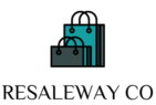 Resaleway co