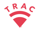 TRAC