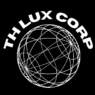 Th Lux Corp