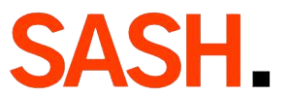 sash-removebg-preview